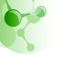 Fermentine