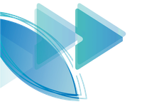 Phytostandard®