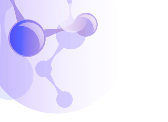 Dynachoc